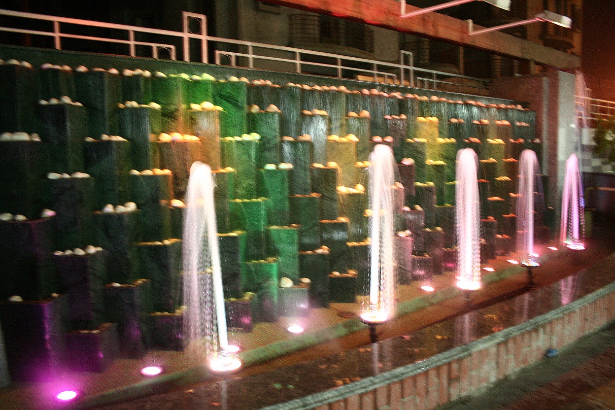 Akshat Nilay, Jaipur 