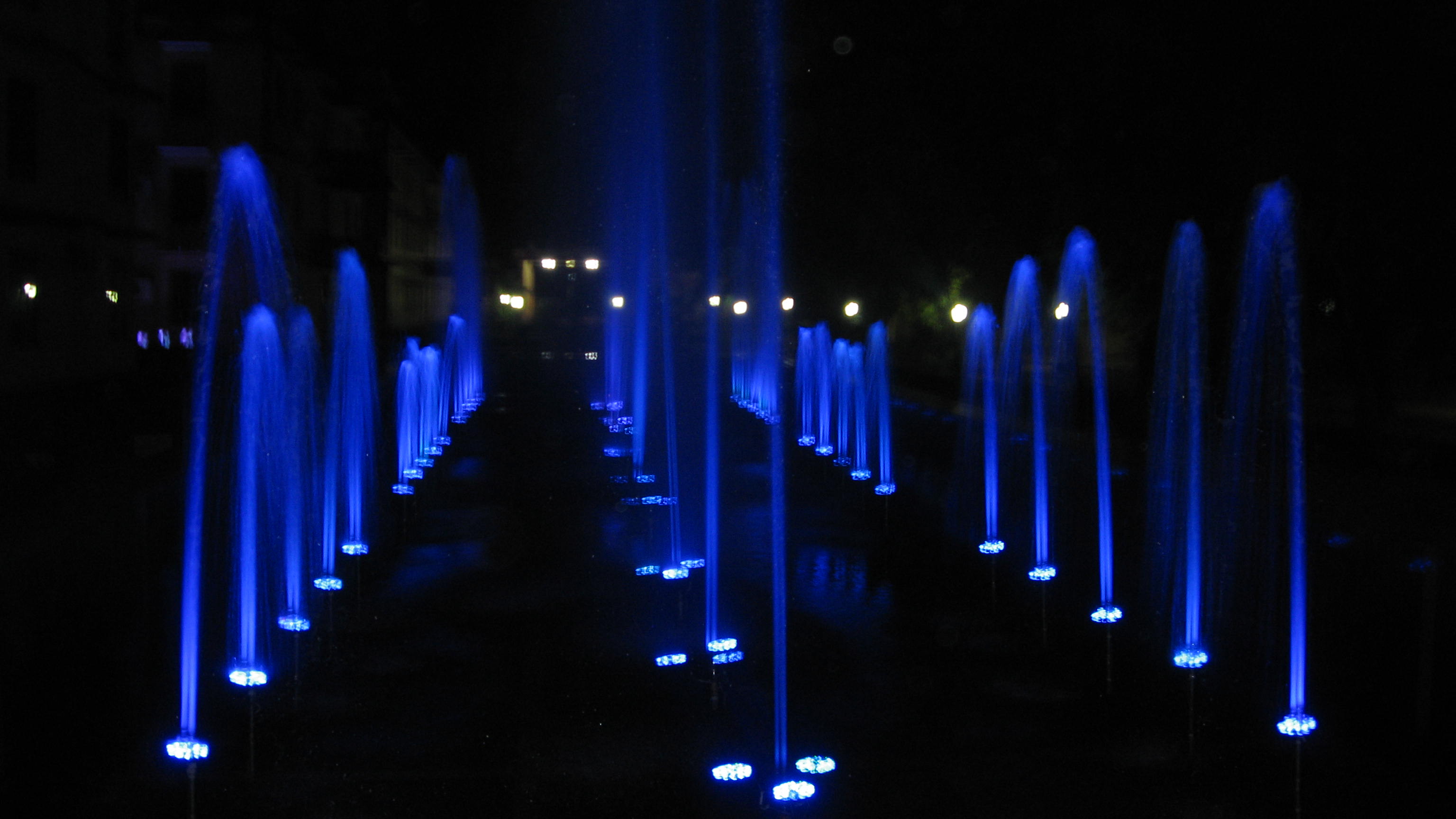 Shekhawati Engineering College, Nawalgarh
