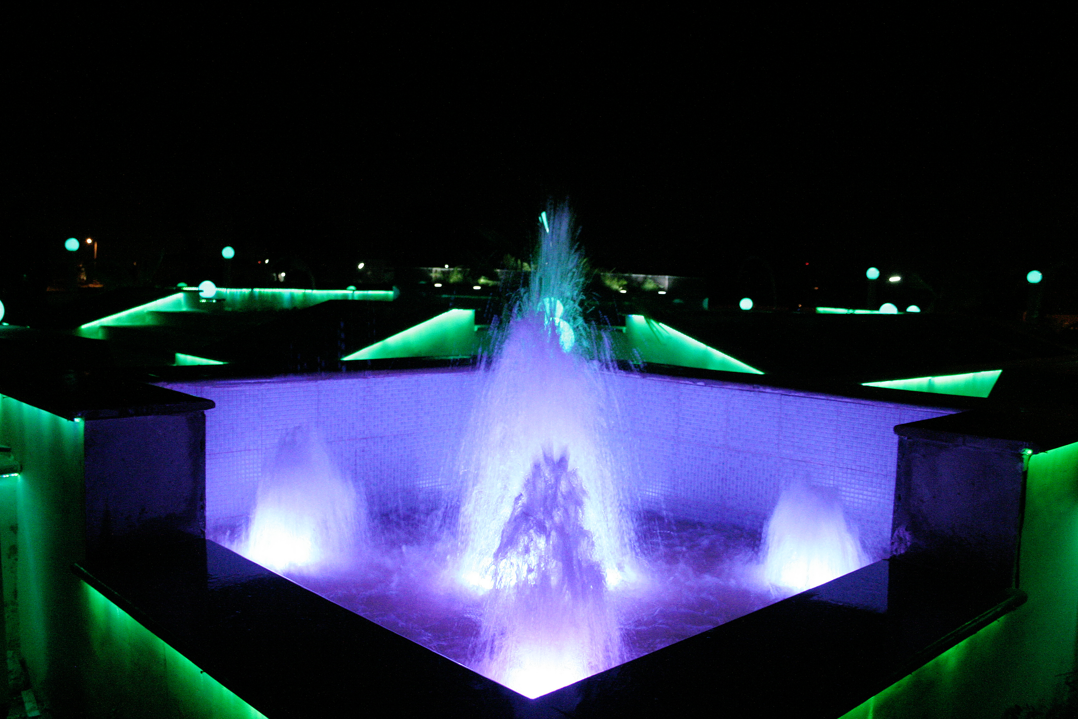 Panna Dhai Circle, Jaipur 