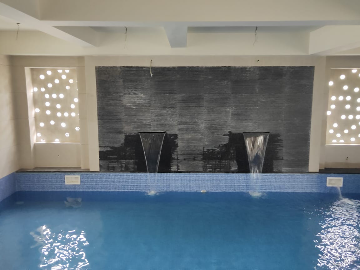 Kotecha Group, Jaipur 