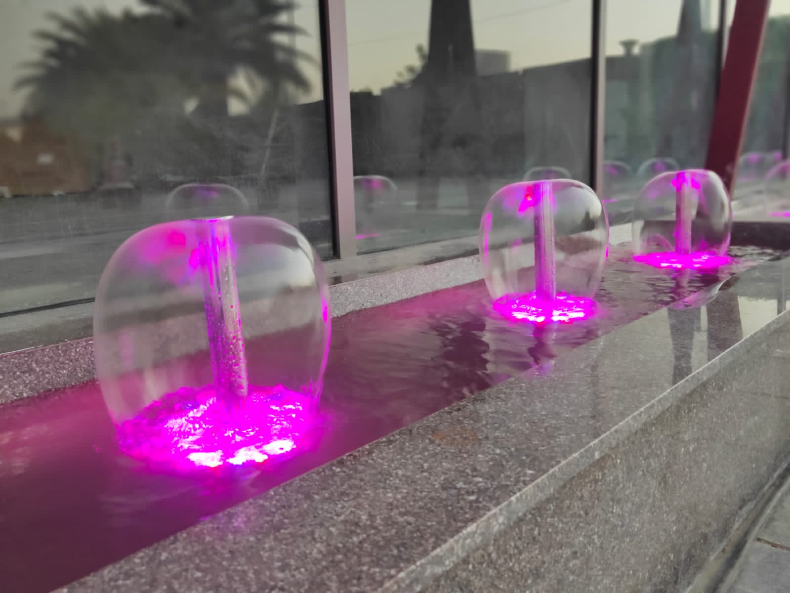 Miracle Resort, Jaipur 