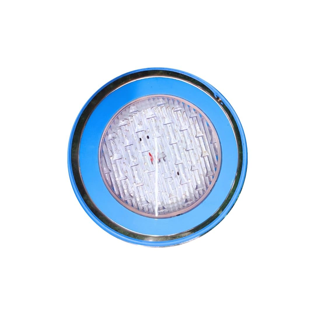 Water Show